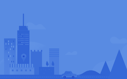 Le Spot à Juvisy-sur-Orge